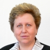 Вера Потаповна о компании СваяМдн