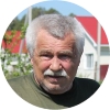 Николай Софонов о компании СваяМдн