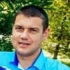 Андрей Николаев о компании СваяМдн