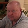 Алексей Сергеевич о компании СваяМдн