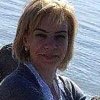Ирина Федорова о компании СваяМдн
