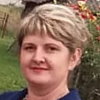 Вероник Казакова о компании СваяМдн