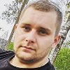 Виктор Никитин о компании СваяМдн