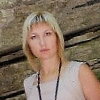 Маргарита Вижина о компании СваяМдн
