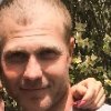 Николай Викторович о компании СваяМдн