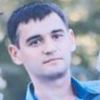 Антон Пилипцев о компании СваяМдн