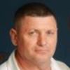 Дмитрий Соколенко о компании СваяМдн