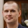 Станислав Оварин о компании СваяМдн