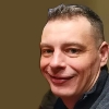 Анатолий Варягин о компании СваяМдн