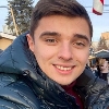 Павел Анохин о компании СваяМдн