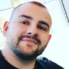 Виктор Мамонтов о компании СваяМдн