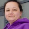 Ирина Кожина о компании СваяМдн