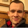 Михаил Сергеевич о компании СваяМдн