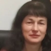 Татьяна Макушева о компании СваяМдн
