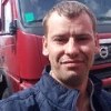 Егор Пинигин о компании СваяМдн
