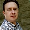 Анатолий о компании СваяМдн