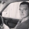 Максим Грач о компании СваяМдн