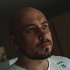 Антон Миронов о компании СваяМдн