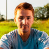 Сергей Саитов о компании СваяМдн