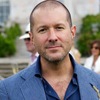 Вячеслав Винник о компании СваяМдн
