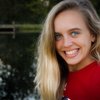 Марина Обозова о компании СваяМдн