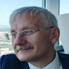 Виктор Крайлер о компании СваяМдн