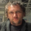 Евгений Бирюлин о компании СваяМдн