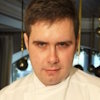 Александр Завьялов о компании СваяМдн