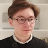 Борис Винников о компании СваяМдн