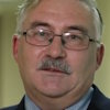 Сергей Золотов о компании СваяМдн