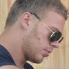 Михаил Иванов о компании СваяМдн