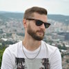 Виктор Крауд о компании СваяМдн