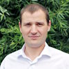 Александр Квид о компании СваяМдн