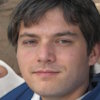 Владимир Гордеев о компании СваяМдн