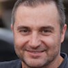 Валерий Соколов о компании СваяМдн