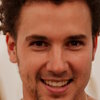 Сергей Орлов о компании СваяМдн