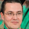 Всеволод Прохоров о компании СваяМдн