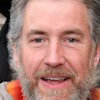 Андрей Патрушев о компании СваяМдн