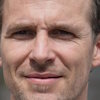Александр Авдеев о компании СваяМдн