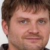 Даниил Хороших о компании СваяМдн