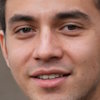 Борис Кравцов о компании СваяМдн