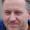 Виктор Скороходов о компании СваяМдн
