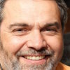 Всеволодов Узоров о компании СваяМдн