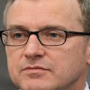 Максим Кривоносов о компании СваяМдн