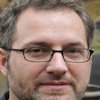 Владислав Онанко о компании СваяМдн