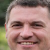 Кристиан Власов о компании СваяМдн