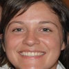 Елена Иванова о компании СваяМдн