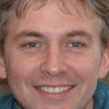 Андрей Соколов о компании СваяМдн