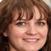 Елена Смирнова о компании СваяМдн