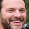 Дмитрий Иванов о компании СваяМдн